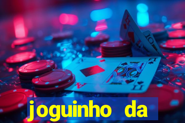 joguinho da frutinha que ganha dinheiro